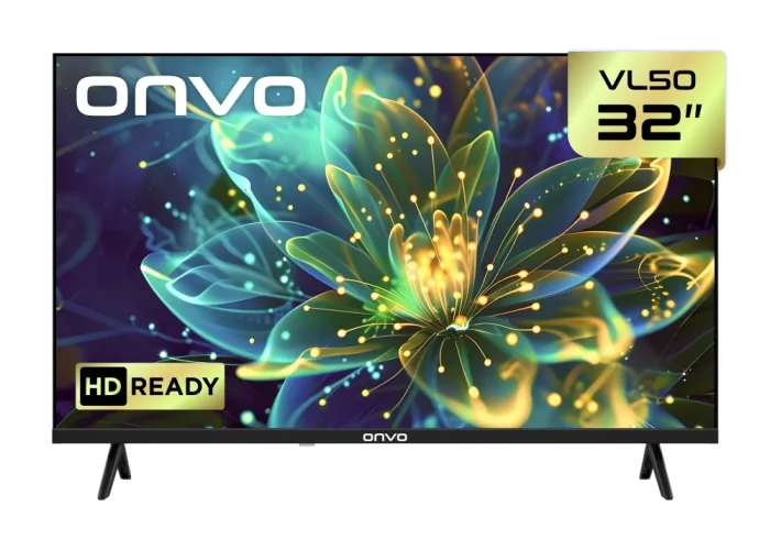 32VL50F2HA - Onvo
