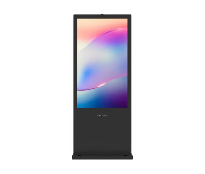 55OVOUT6000 - Onvo