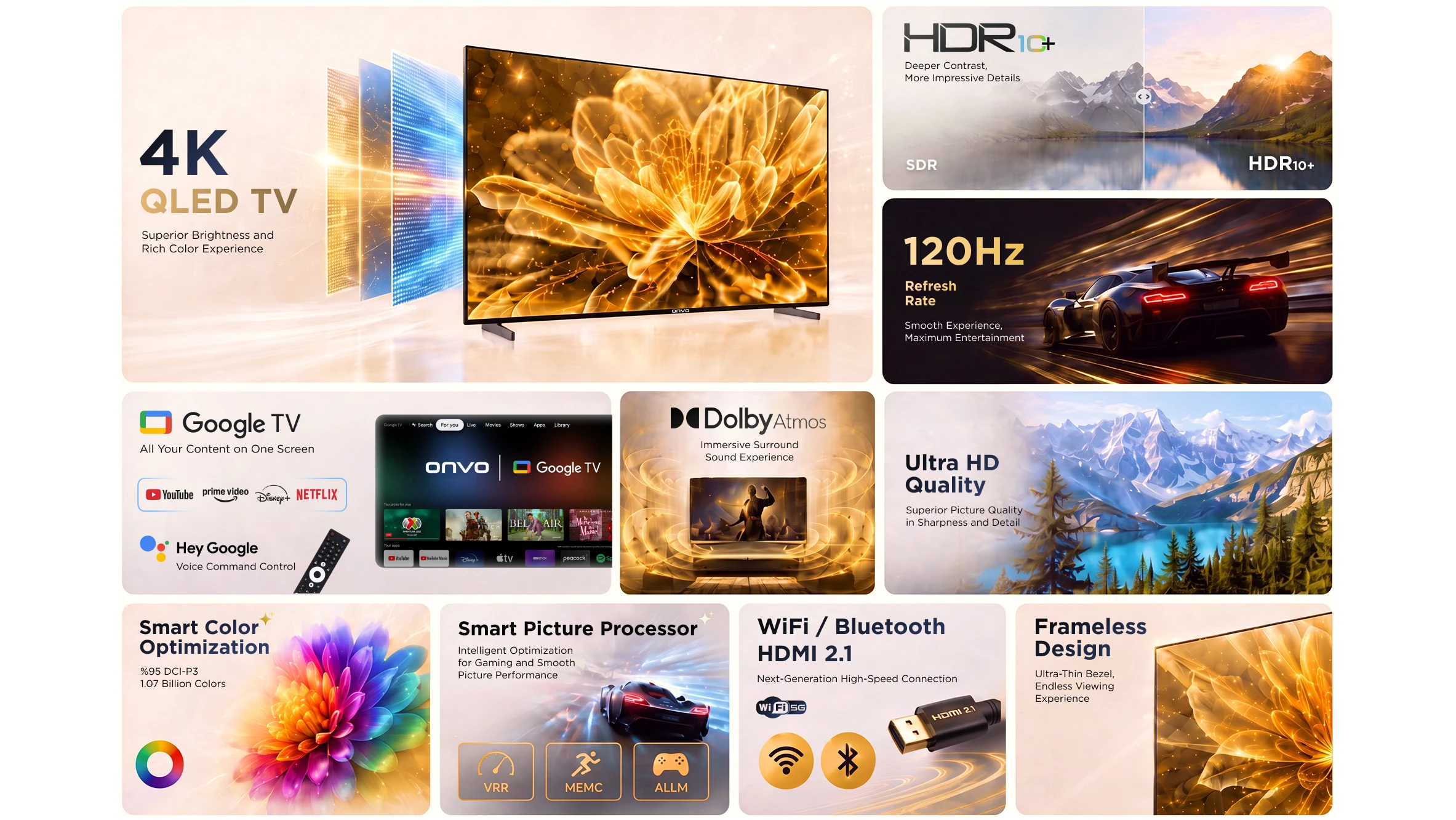 100TV.webp