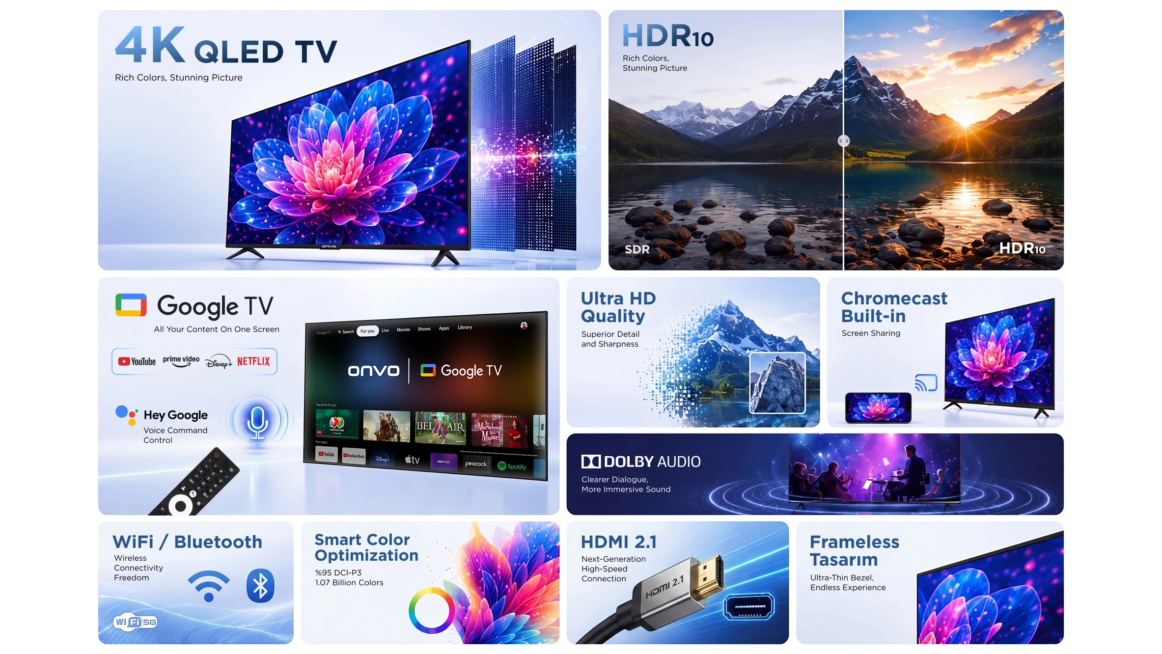 GoogleTV.webp