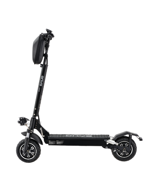 OV-012 X PLUS - Onvo