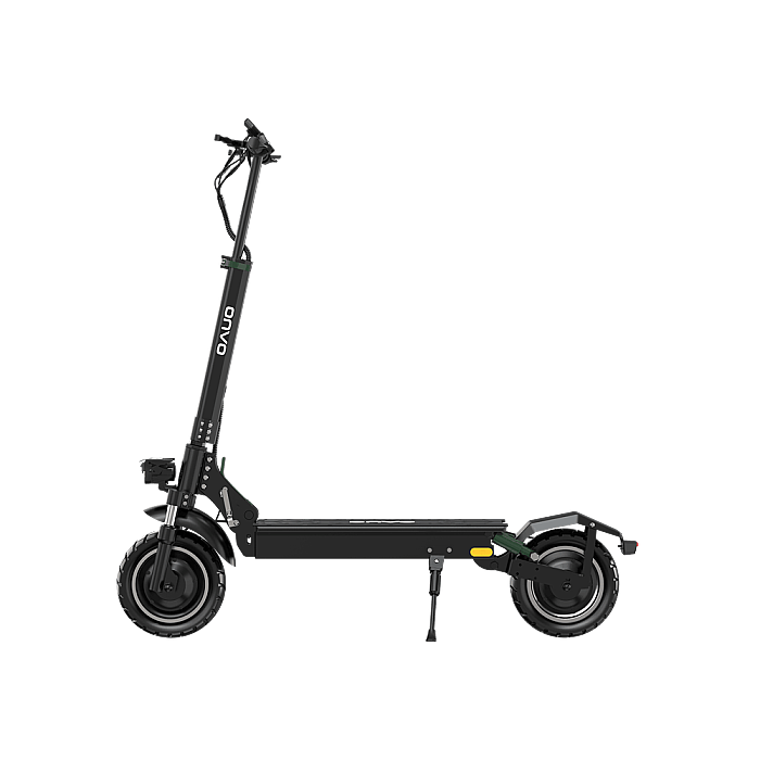 OV-013 X PLUS - Onvo