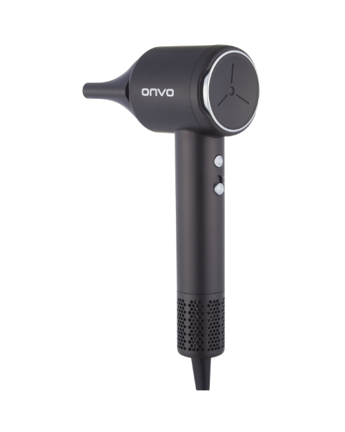 OVHC02-S - Onvo