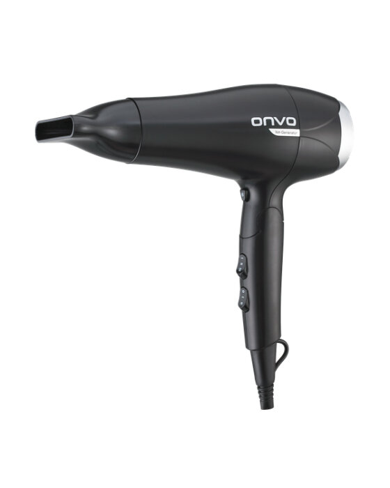OVHD200 - Onvo