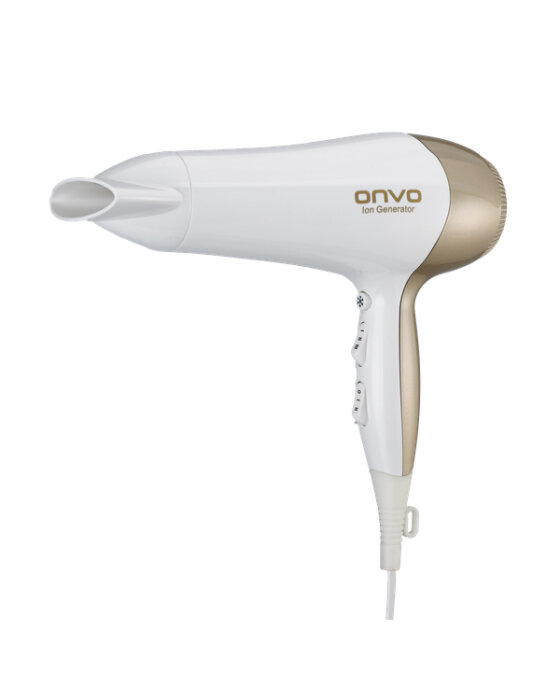 OVHD300 - Onvo