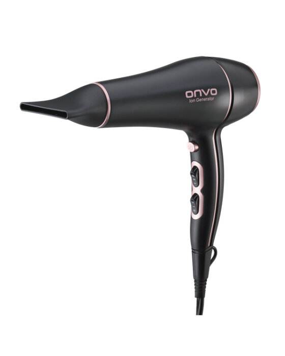 OVHD400 - Onvo