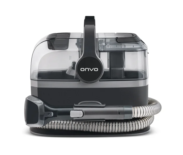 OVHYM200 - Onvo