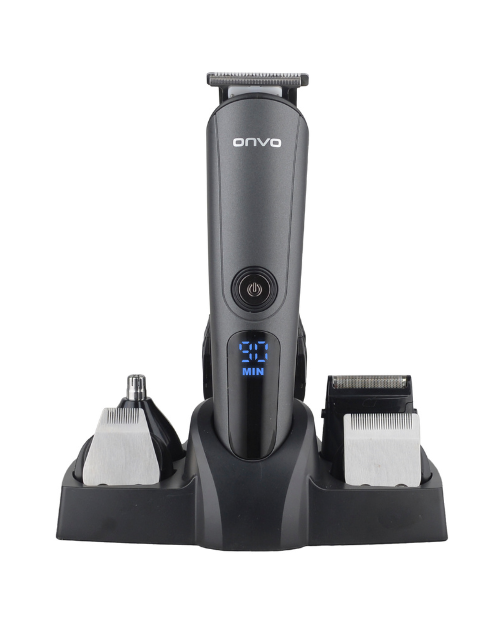 OVMC1500 - Onvo