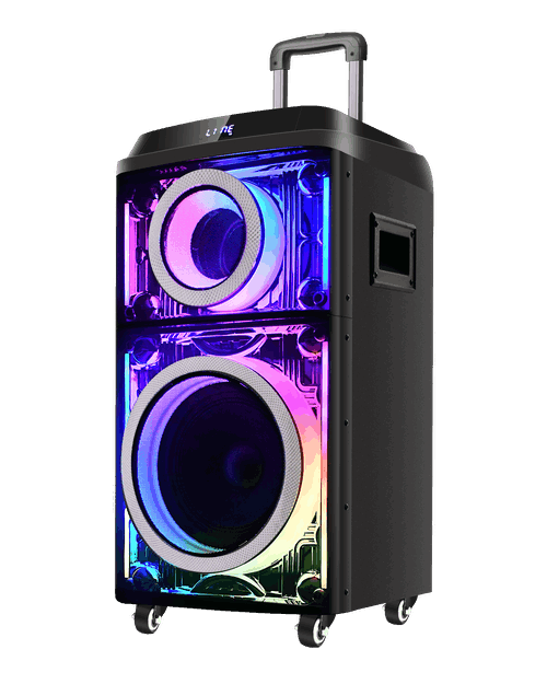 OVPS120F - Onvo