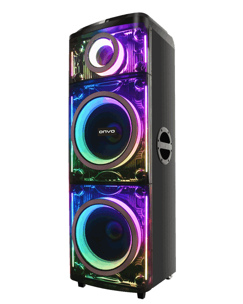 OVPS300J - Onvo