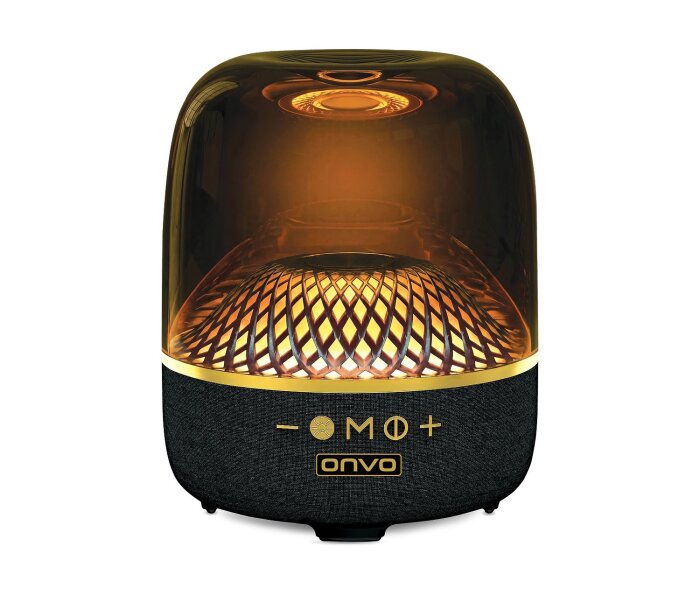 OVSC-360 - Onvo